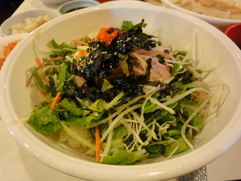 [DSC-WX1] 025.jpg